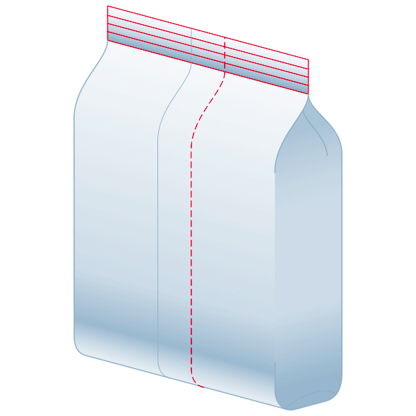 Стійкий пакет