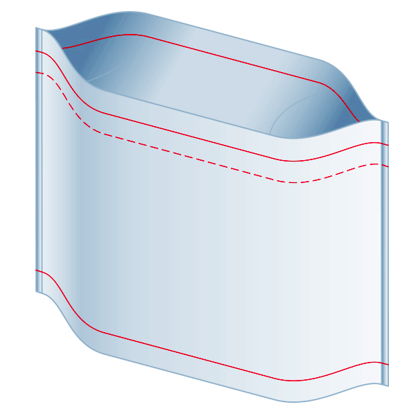 Flexcan AMCOR Flexcan AMCOR