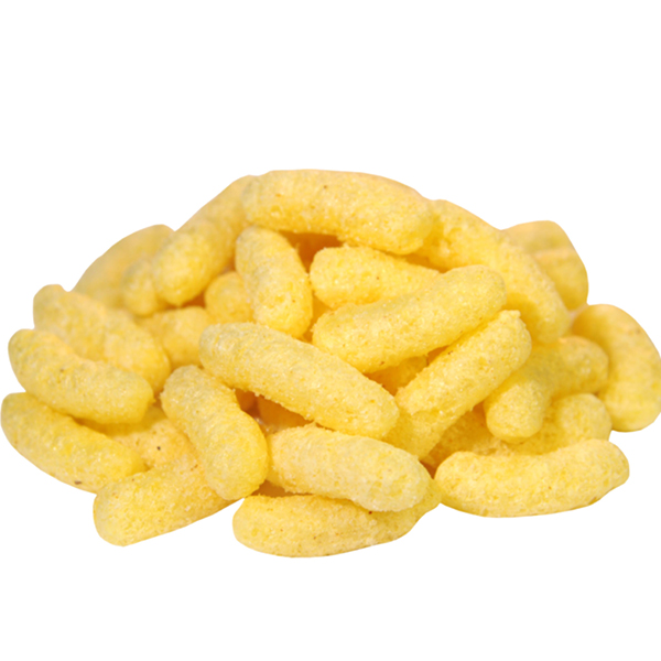 Упаковка кукурудзяних паличок Упаковка кукурудзяних паличок