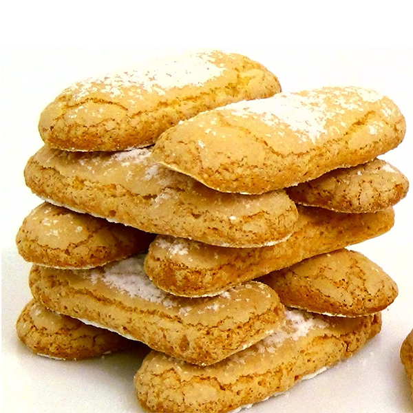 Фасування печива