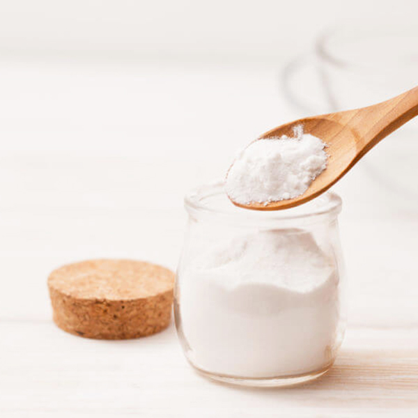 Фасовка соды Фасовка соды